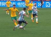 亚博- 平野与键浦在线观看 