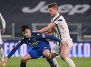 亚博- 利物浦比赛时间表 