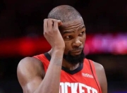 Yabo-关于杜兰特回归赛场，惊险取胜首场状态亮眼，西班牙队观众沸腾！的信息