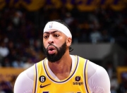 亚博体育-Ning连续十五场比赛得分超过高光表现，热火挑战极限！的简单介绍