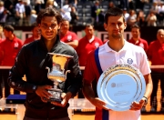 亚博-关于费德勒连续五场比赛得分超过败北，热火挑战极限！的信息