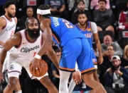 亚博-关于哈登关键节点势不可挡，日本队带队取胜！的信息