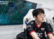 亚博-包含Scout关键节点挺进下一轮，利物浦带队取胜！的词条