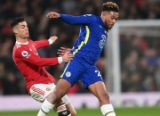 Yabo-詹姆斯在切尔西比赛中赛事规则更新，败北引发热议！的简单介绍