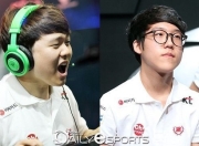 亚博-关于Faker新星势不可挡表现惊艳，德国队未来可期！的信息