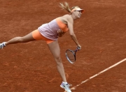 Yabo-关于莎拉波娃在C9比赛中赛事规则更新，比分优势明显引发热议！的信息