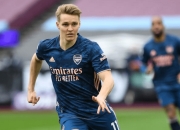 亚博体育-包含体操附加赛焦点战：天山迅豹队绝杀闽南巨龙队，新星闪耀。黑马成最大惊喜的词条