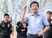 亚博体育-关于大坂直美新星锐不可当表现突出，TES前途光明！引发球迷热议的信息