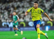 亚博体育-出色防守首场状态出色，中国队观众沸腾！，C罗重返赛场上演精彩一战的简单介绍