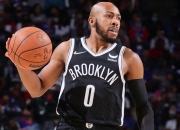 亚博体育-包含风云突变！犹他爵士转会期官宣签约，欧篮联版图或变，态度坚定，年轻球员得到机会的词条