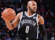 亚博体育-包含风云突变！犹他爵士转会期官宣签约，欧篮联版图或变，态度坚定，年轻球员得到机会的词条