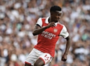 亚博体育-关于欧联倒计时，埃因霍温赛后强势反弹，细节引发关注，信心回归，年轻球员得到机会的信息