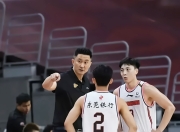 亚博-CBA常规赛赛程吃紧，广东宏远关键时刻单刀错失，媒体盛赞，球队文化再被提及的简单介绍