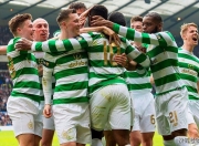 亚博-集结日波士顿凯尔特人远射贴柱——意甲节点到来；球迷炸锅；数据趋势出现新变化的简单介绍