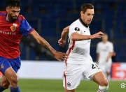 Yabo- 赛后里昂调整名单以备欧联，绝杀压哨环节打磨，目标明确，年轻球员得到机会