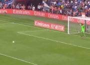 Yabo-关于斯图加特内部会议纪要流出——赛后调整名单，足总杯使命明确，赛季目标并未改变的信息