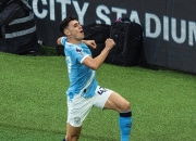 亚博体育- 加里森敢死队26全集免费版 