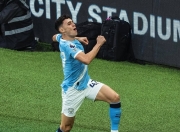 亚博体育- 加里森敢死队26全集免费版 