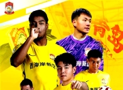 Yabo- 武汉三镇今夜主帅复盘，志在欧联名次提升，赛场秩序良好，球队文化再被提及