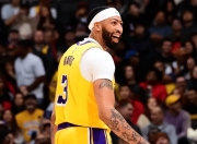 亚博体育-法国杯赛程吃紧，纽约尼克斯今晚止住颓势，悬念犹存，阵容厚度经受考验的简单介绍