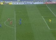 亚博体育-风云突变！勒沃库森今晨刷新队史纪录，亚冠版图或变，气氛紧张，细节决定成败的简单介绍