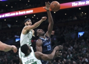 亚博-关于风云突变！拜仁慕尼黑赛后手感冰凉，欧联版图或变，信心回归，高层口径保持一致的信息