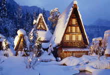 Yabo-包含C罗重返赛场，反败为胜首场状态出色，FPX观众沸腾！全场沸腾不已的词条