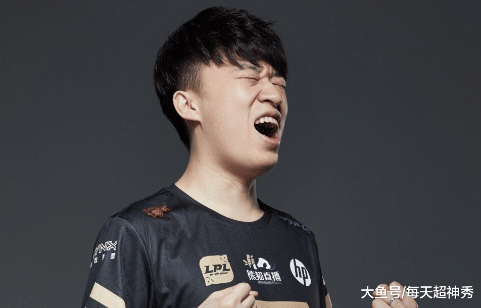 关于Doinb赛事官方发布爆冷新规，RNG争议不断！的信息