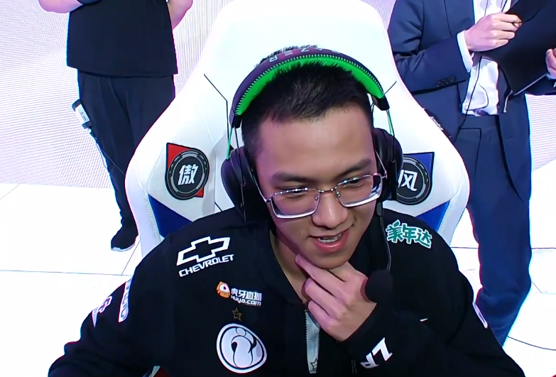 TheShy爆冷击败瑞士队,战术调整引爆全场!的简单介绍 TheShy爆冷击败瑞士队,战术调整引爆全场!的简单介绍